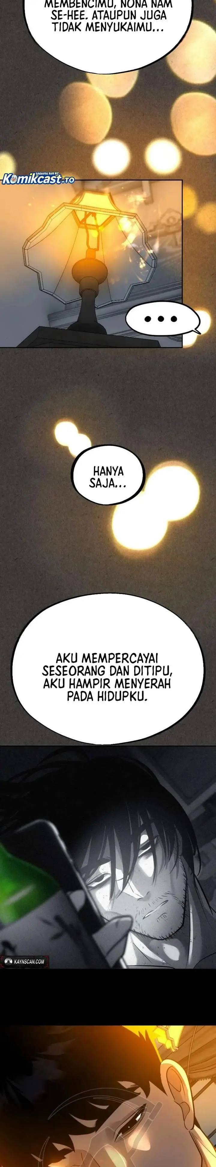 image-komik-godeokchuns-food-truck-chapter-43-8/35