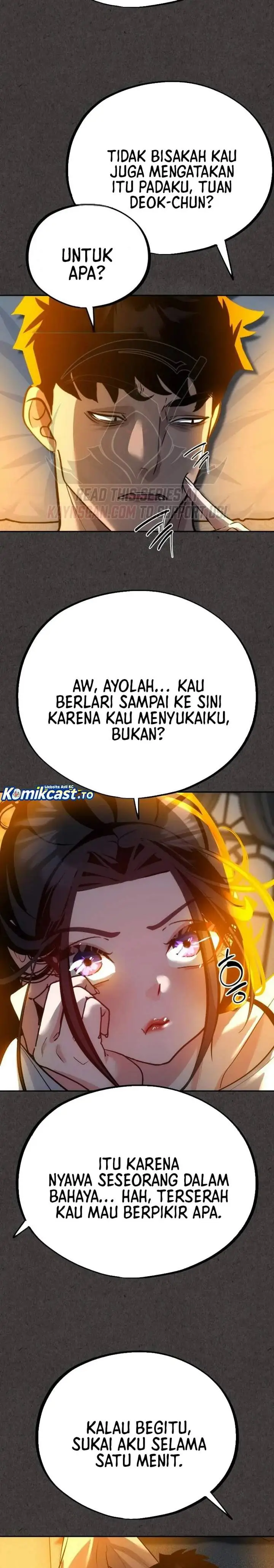 image-komik-godeokchuns-food-truck-chapter-43-12/35