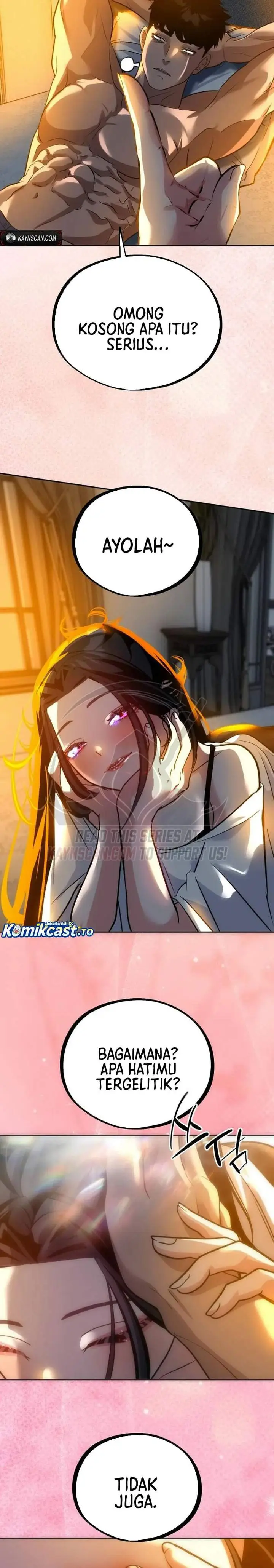 image-komik-godeokchuns-food-truck-chapter-43-13/35