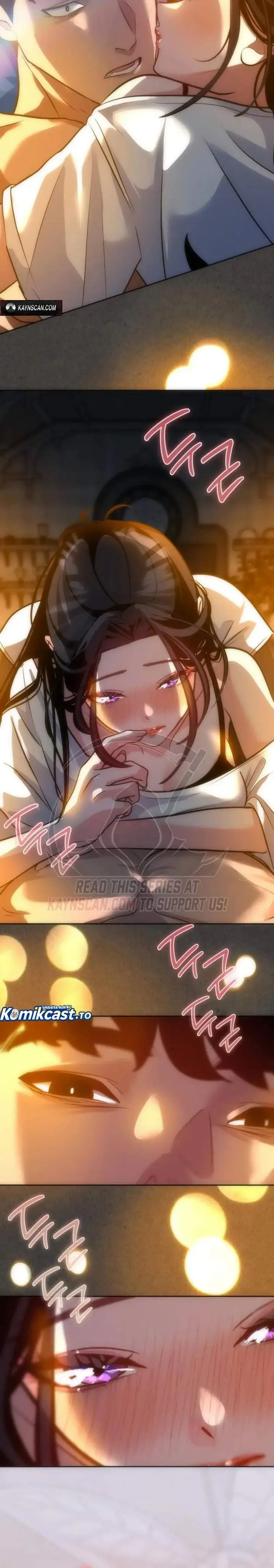 image-komik-godeokchuns-food-truck-chapter-43-15/35