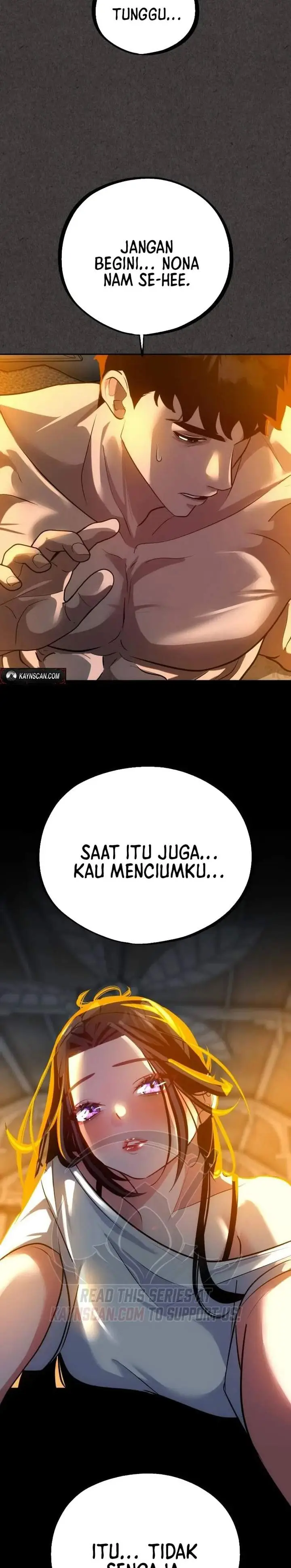 image-komik-godeokchuns-food-truck-chapter-43-17/35