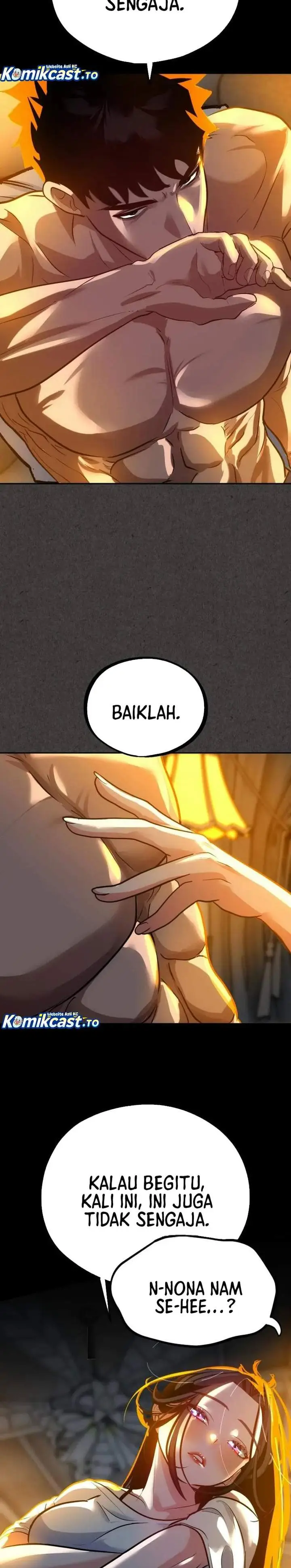 image-komik-godeokchuns-food-truck-chapter-43-18/35