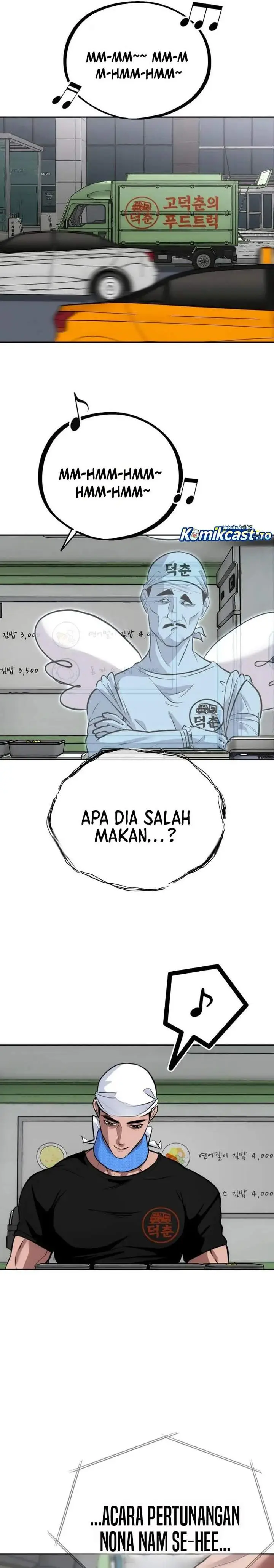 image-komik-godeokchuns-food-truck-chapter-43-22/35