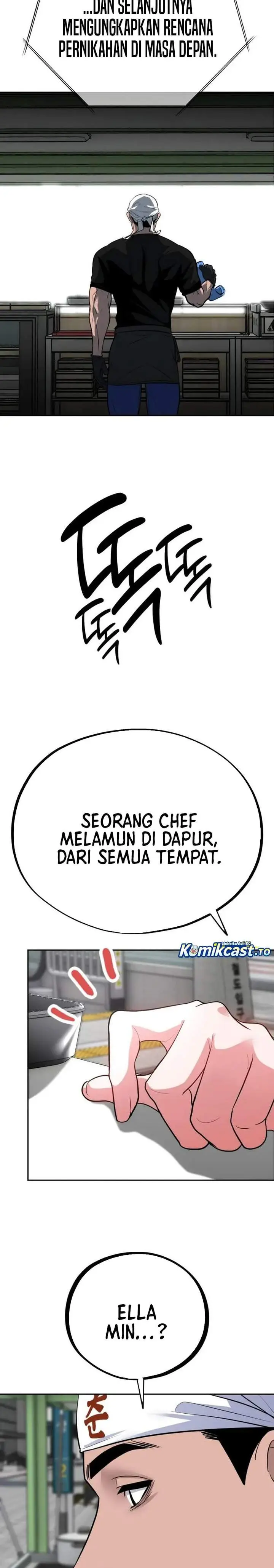 image-komik-godeokchuns-food-truck-chapter-43-24/35