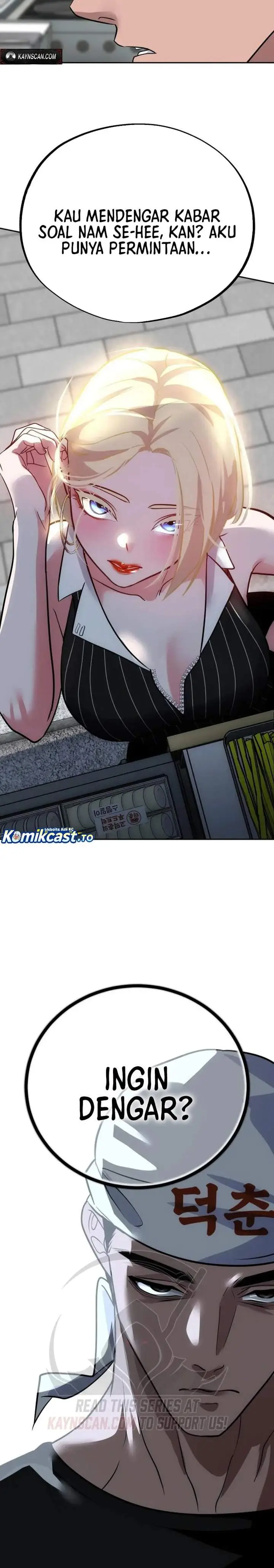 image-komik-godeokchuns-food-truck-chapter-43-25/35