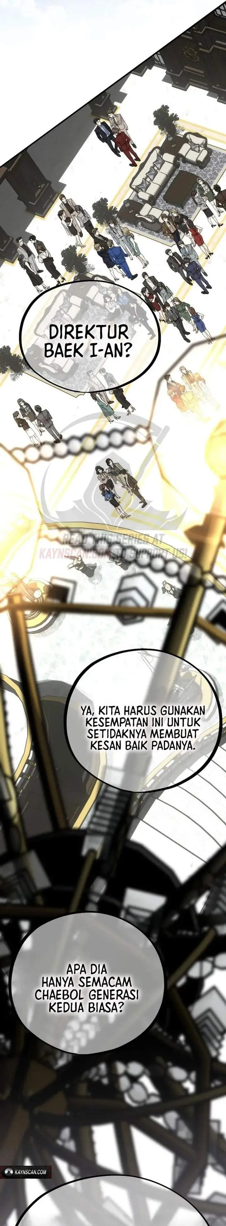 image-komik-godeokchuns-food-truck-chapter-43-27/35