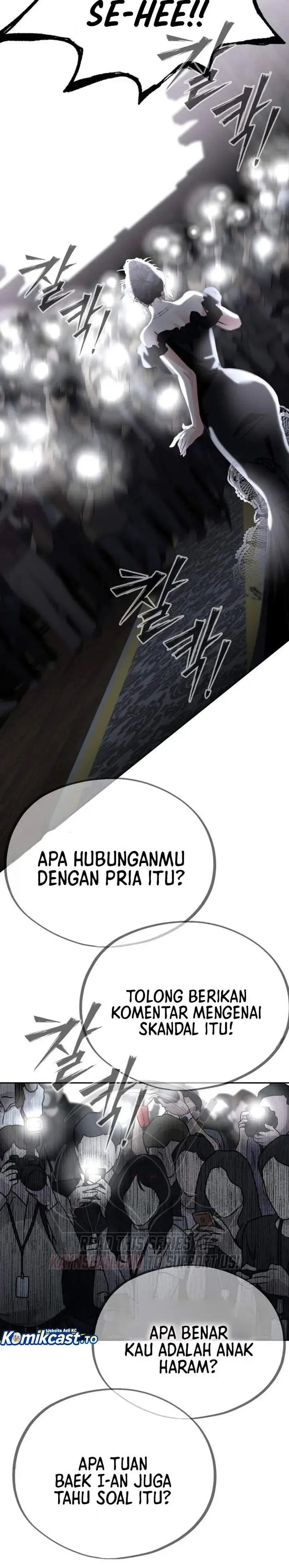 image-komik-godeokchuns-food-truck-chapter-43-32/35
