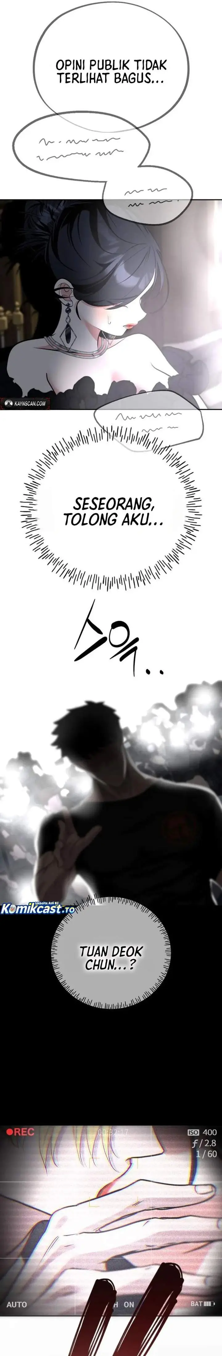 image-komik-godeokchuns-food-truck-chapter-43-33/35