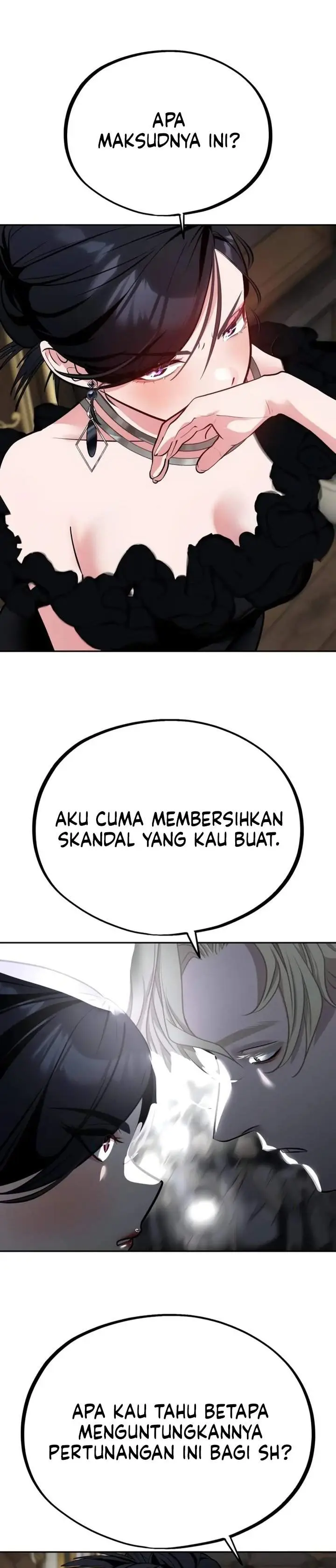 image-komik-godeokchuns-food-truck-chapter-44-1/34