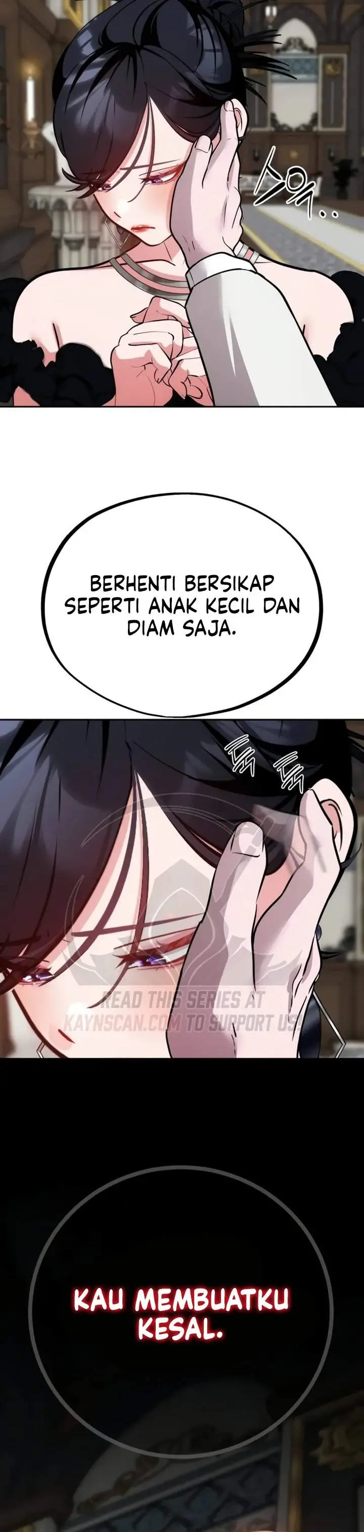 image-komik-godeokchuns-food-truck-chapter-44-2/34
