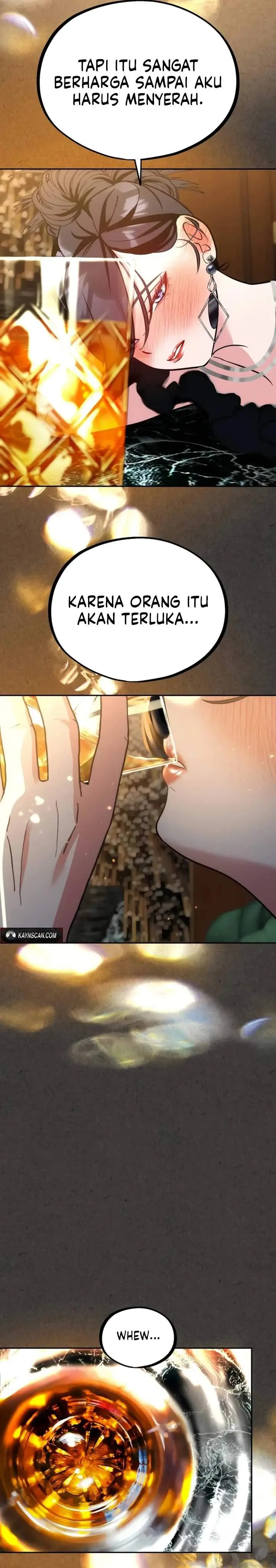 image-komik-godeokchuns-food-truck-chapter-44-7/34