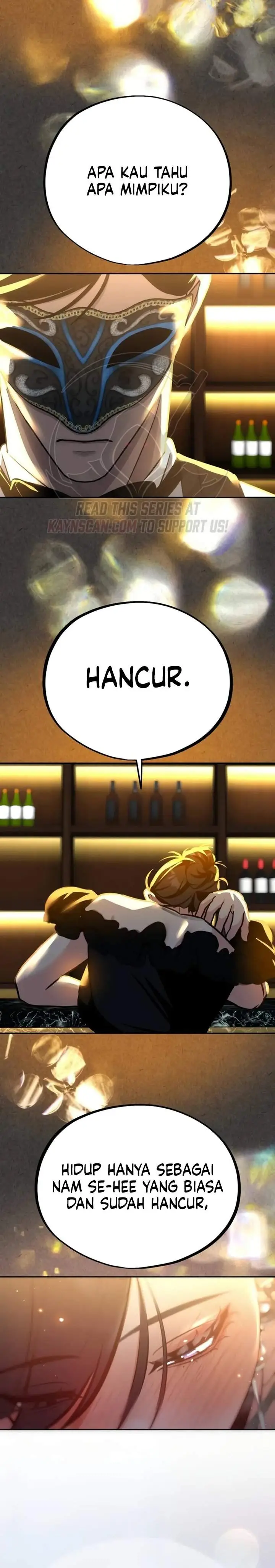 image-komik-godeokchuns-food-truck-chapter-44-8/34