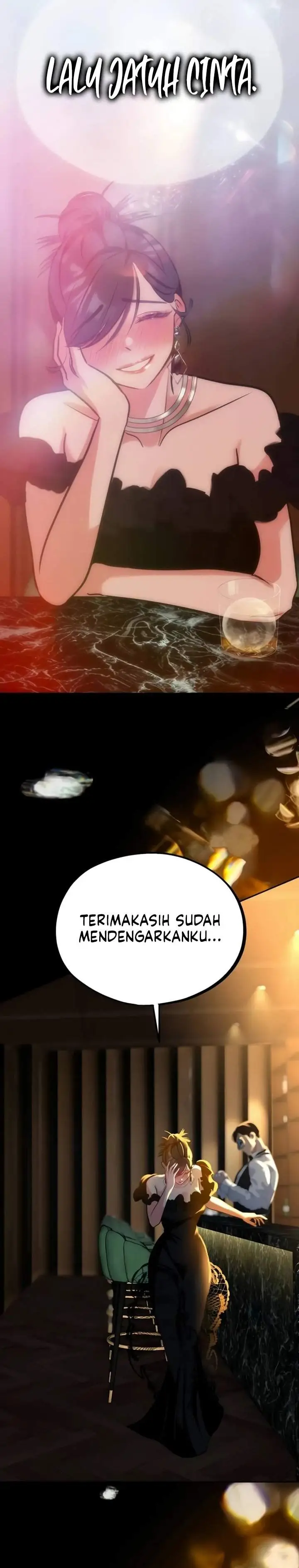 image-komik-godeokchuns-food-truck-chapter-44-9/34