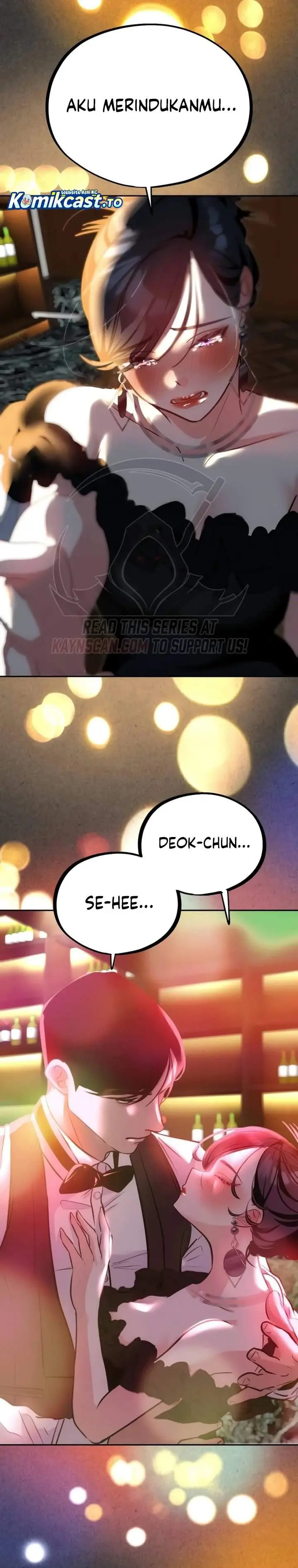 image-komik-godeokchuns-food-truck-chapter-44-12/34