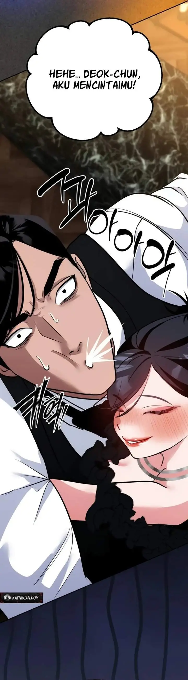 image-komik-godeokchuns-food-truck-chapter-44-13/34