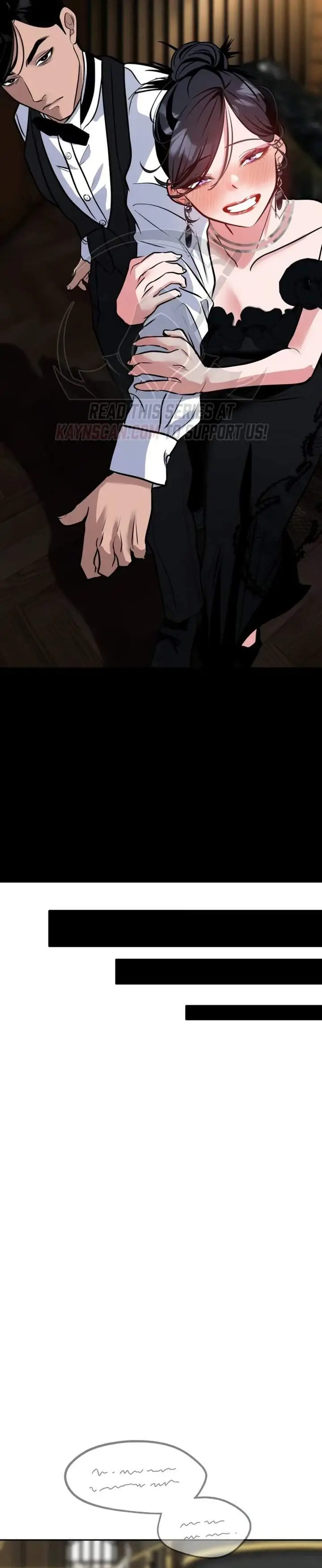image-komik-godeokchuns-food-truck-chapter-44-15/34