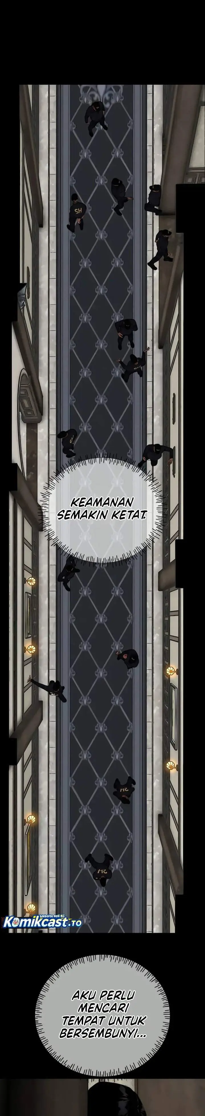 image-komik-godeokchuns-food-truck-chapter-44-17/34
