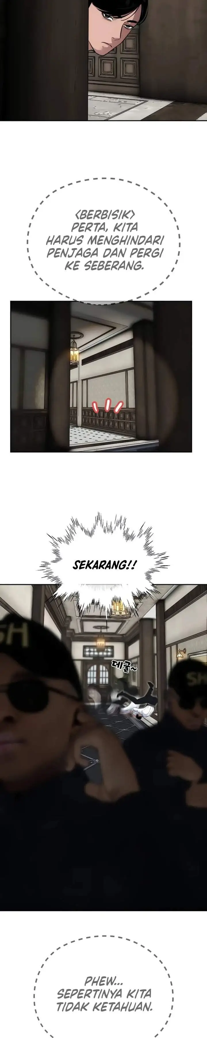 image-komik-godeokchuns-food-truck-chapter-44-18/34