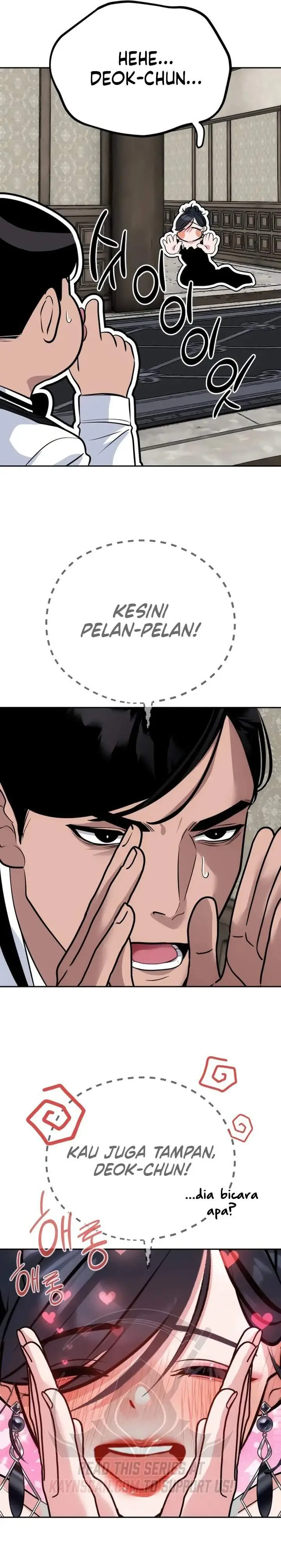 image-komik-godeokchuns-food-truck-chapter-44-20/34