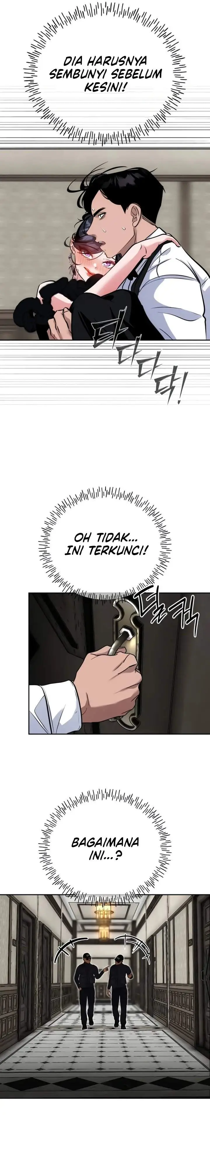 image-komik-godeokchuns-food-truck-chapter-44-23/34