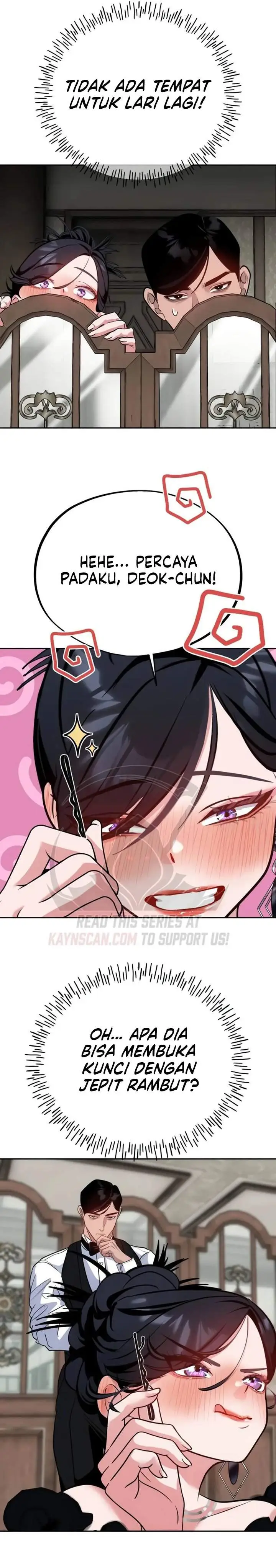 image-komik-godeokchuns-food-truck-chapter-44-24/34