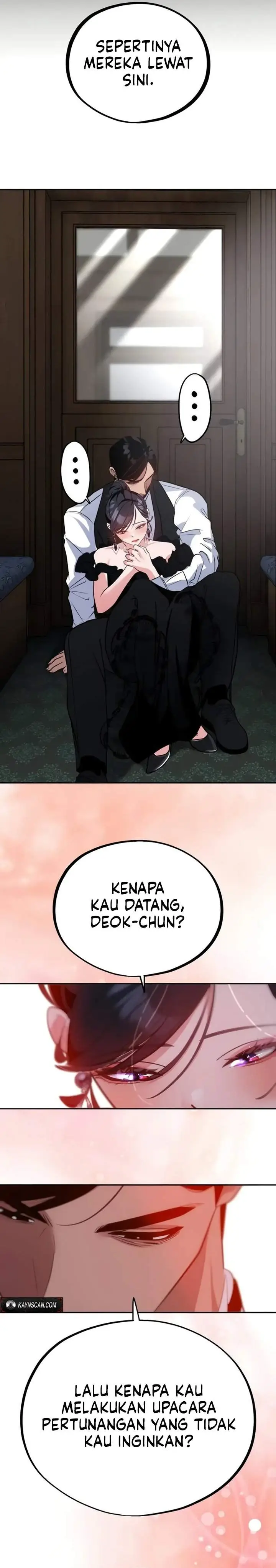 image-komik-godeokchuns-food-truck-chapter-44-29/34
