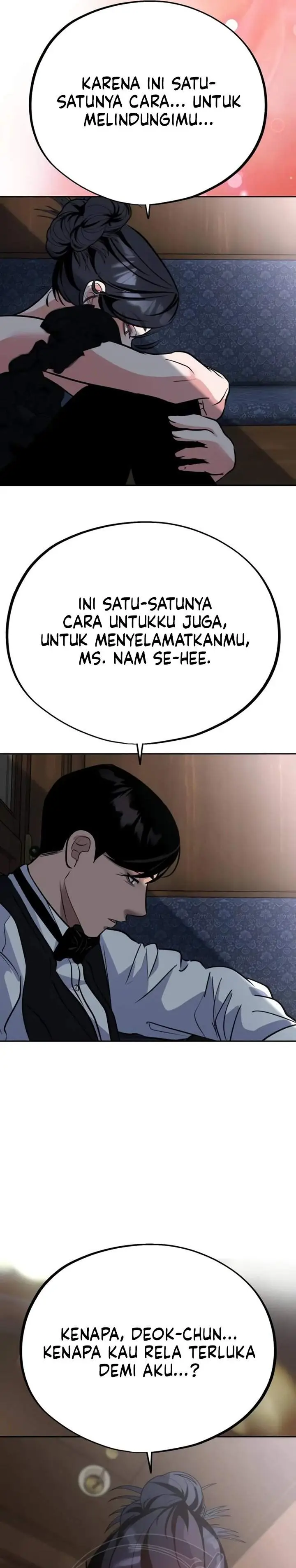 image-komik-godeokchuns-food-truck-chapter-44-30/34