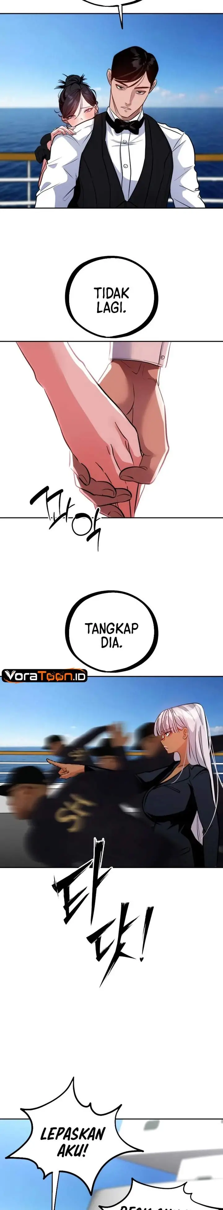 image-komik-godeokchuns-food-truck-chapter-45-7/36