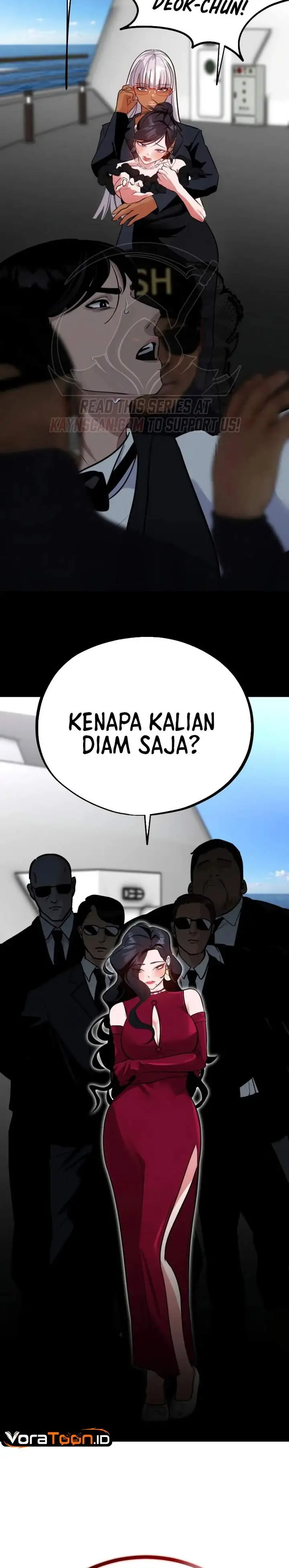 image-komik-godeokchuns-food-truck-chapter-45-8/36