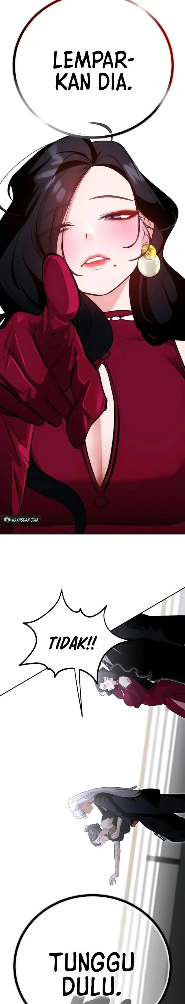 image-komik-godeokchuns-food-truck-chapter-45-9/36