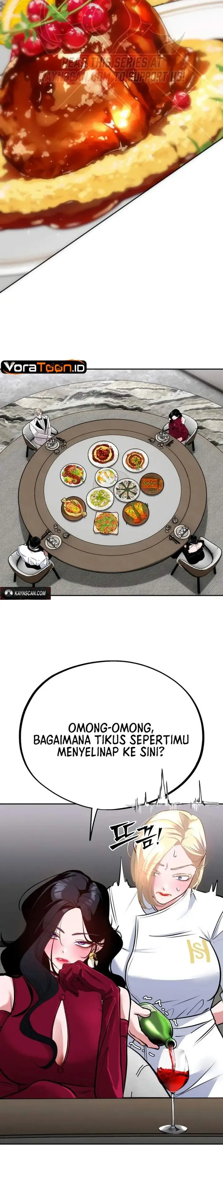 image-komik-godeokchuns-food-truck-chapter-45-13/36