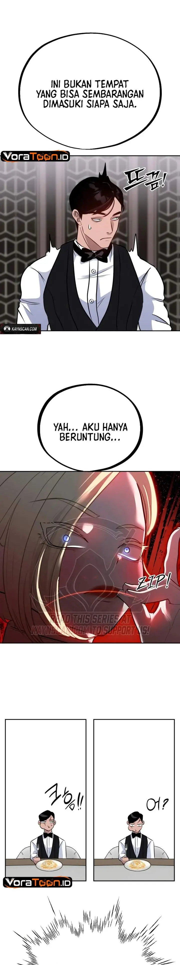 image-komik-godeokchuns-food-truck-chapter-45-14/36
