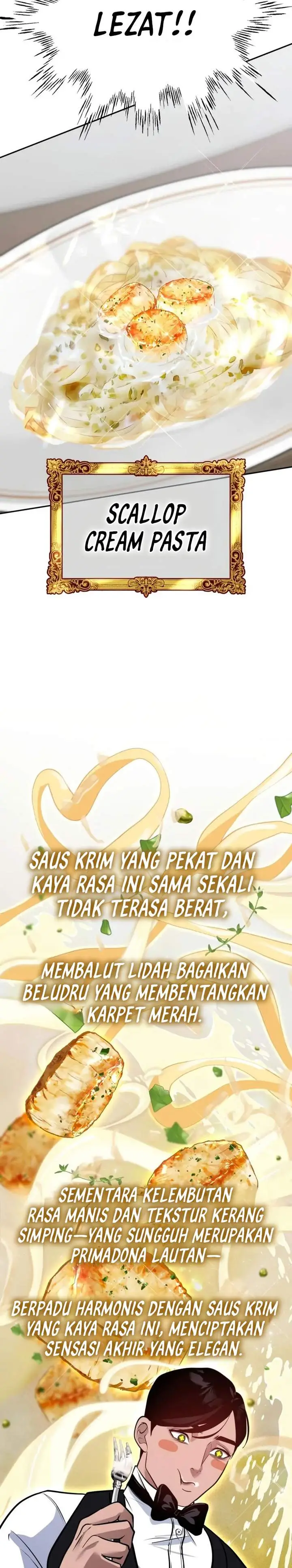 image-komik-godeokchuns-food-truck-chapter-45-15/36