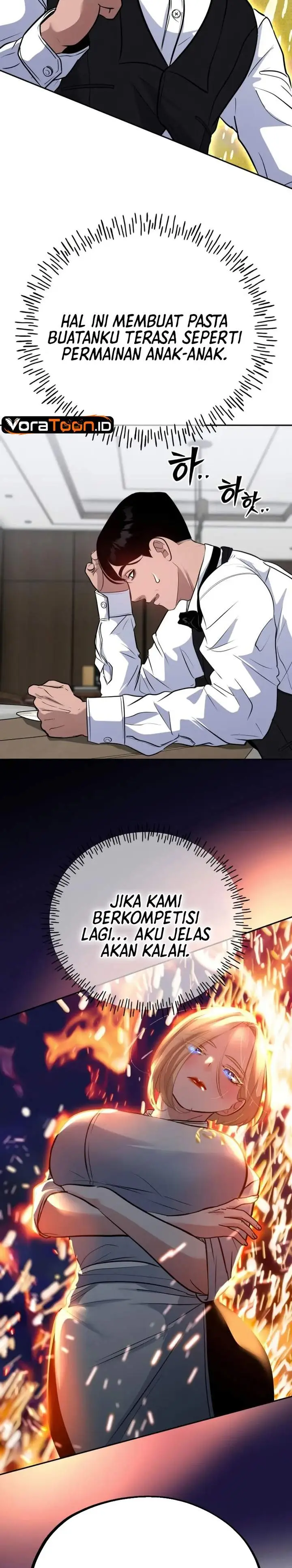 image-komik-godeokchuns-food-truck-chapter-45-16/36