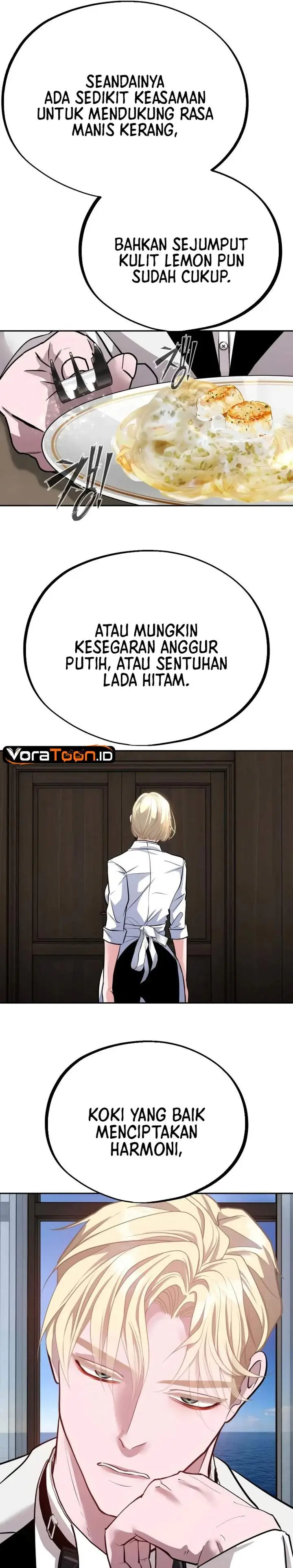 image-komik-godeokchuns-food-truck-chapter-45-18/36
