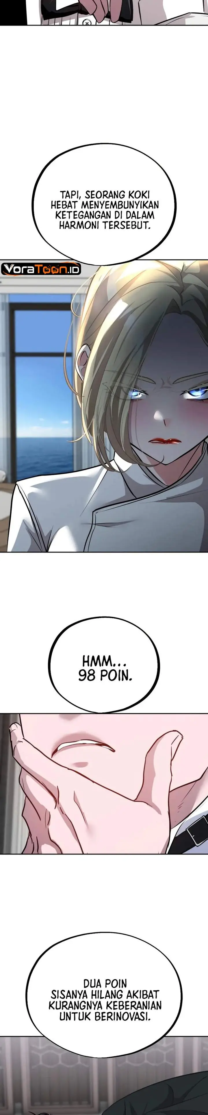 image-komik-godeokchuns-food-truck-chapter-45-19/36
