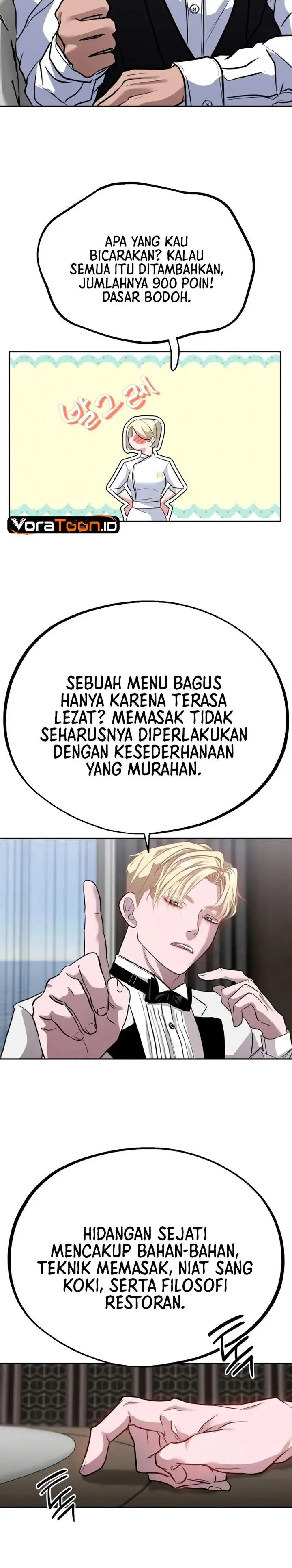 image-komik-godeokchuns-food-truck-chapter-45-22/36