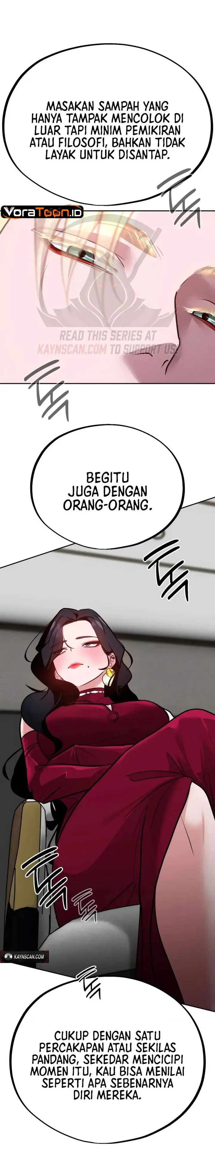 image-komik-godeokchuns-food-truck-chapter-45-23/36