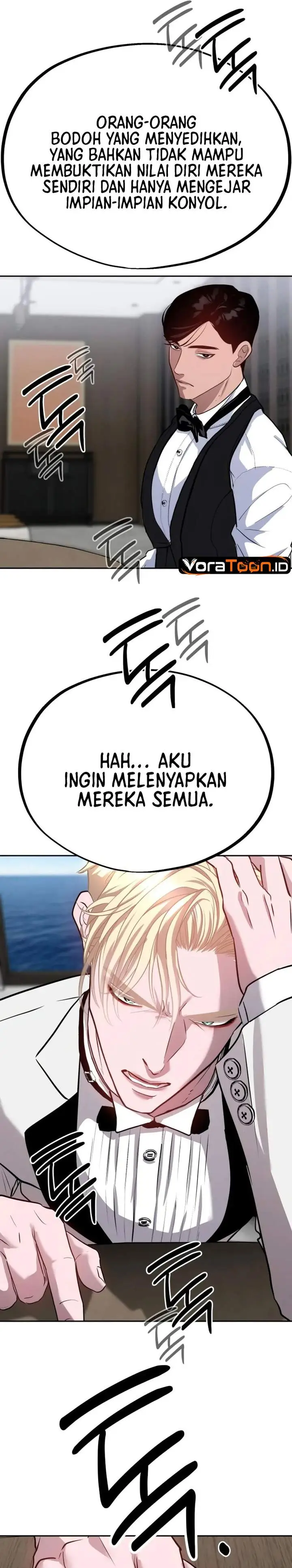 image-komik-godeokchuns-food-truck-chapter-45-24/36