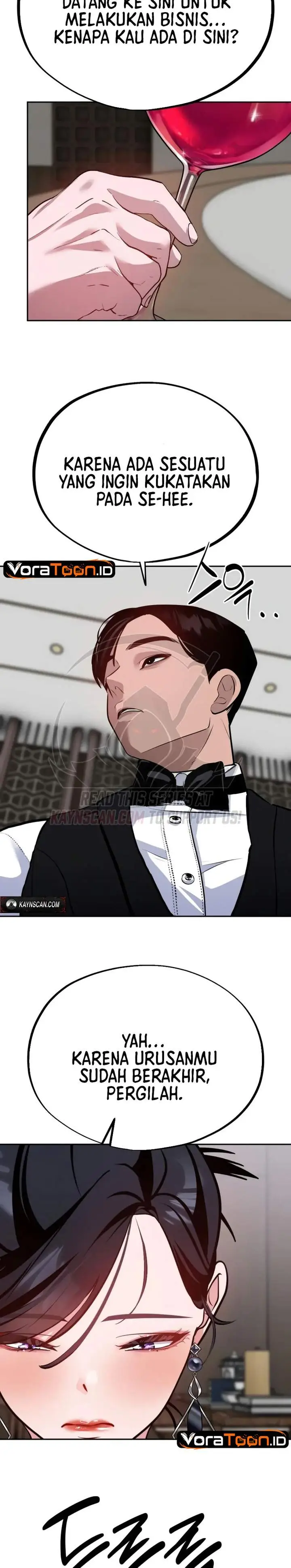 image-komik-godeokchuns-food-truck-chapter-45-27/36