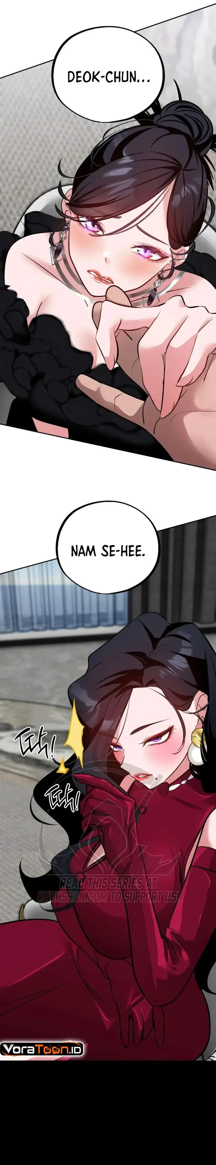 image-komik-godeokchuns-food-truck-chapter-45-29/36