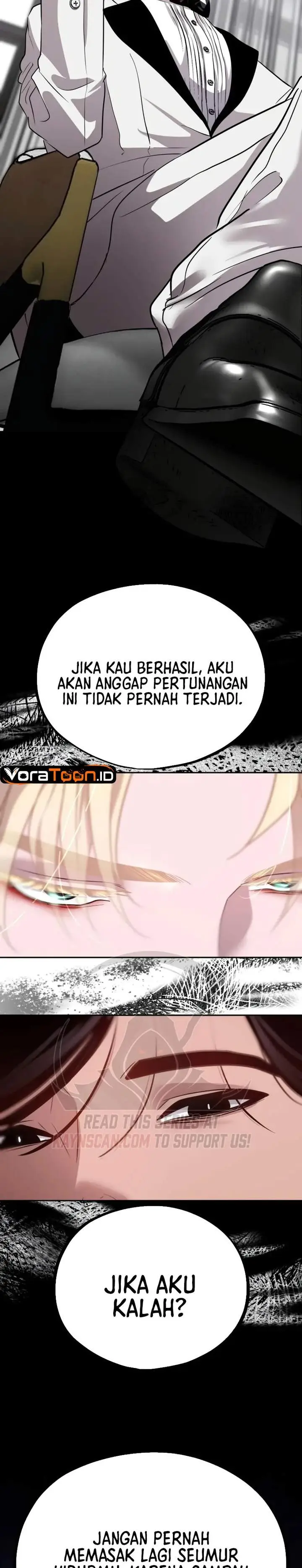 image-komik-godeokchuns-food-truck-chapter-45-32/36