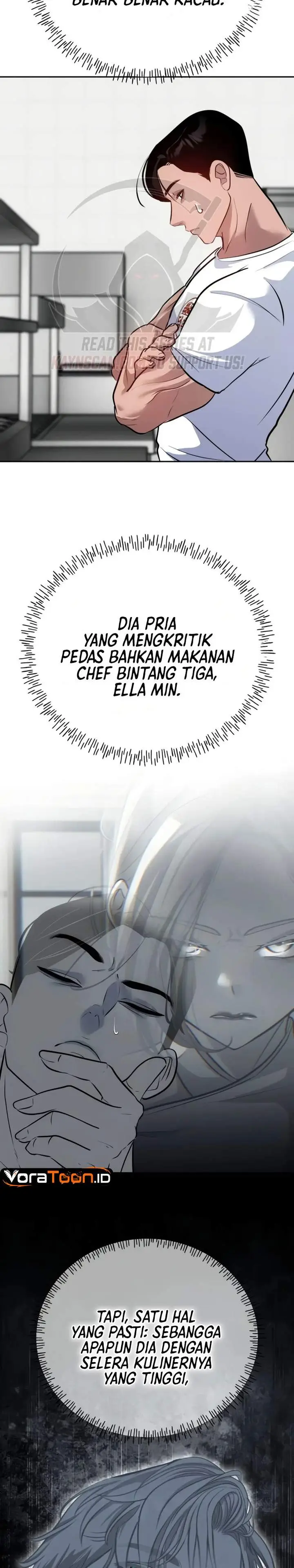 image-komik-godeokchuns-food-truck-chapter-46-4/37