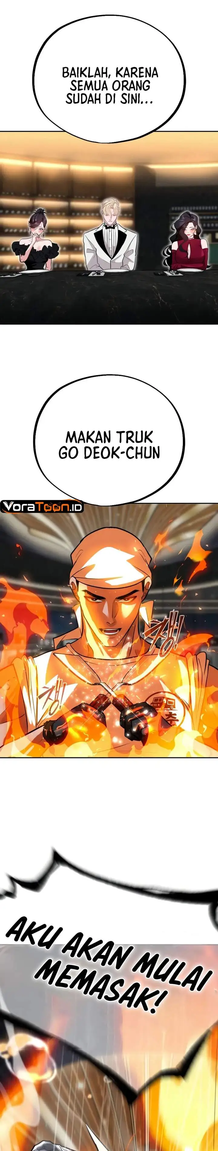 image-komik-godeokchuns-food-truck-chapter-46-12/37