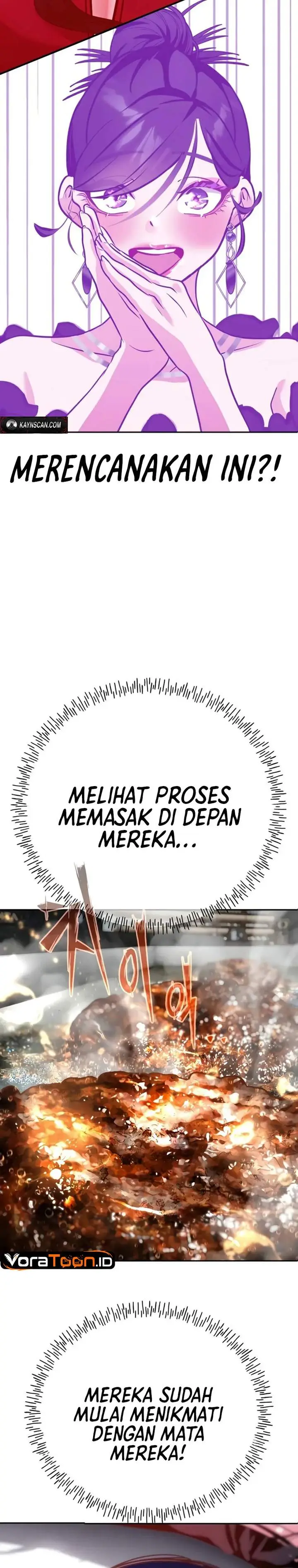 image-komik-godeokchuns-food-truck-chapter-46-14/37