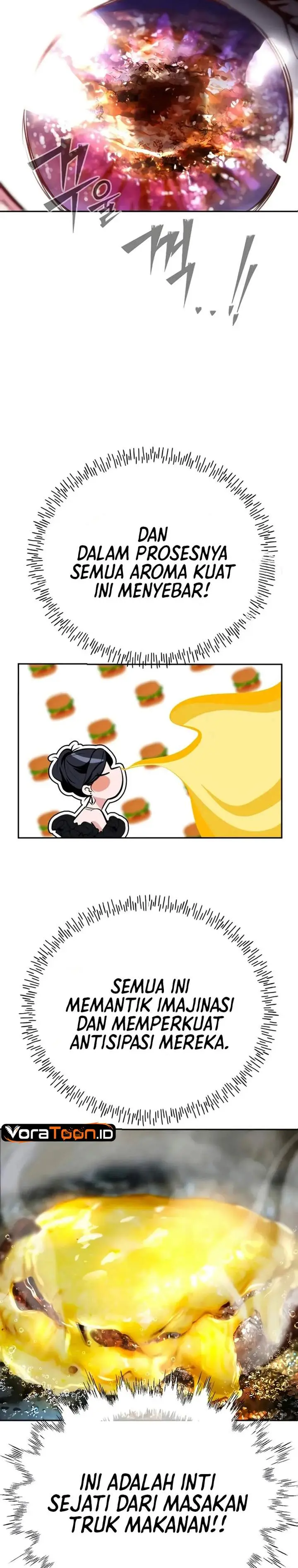 image-komik-godeokchuns-food-truck-chapter-46-15/37