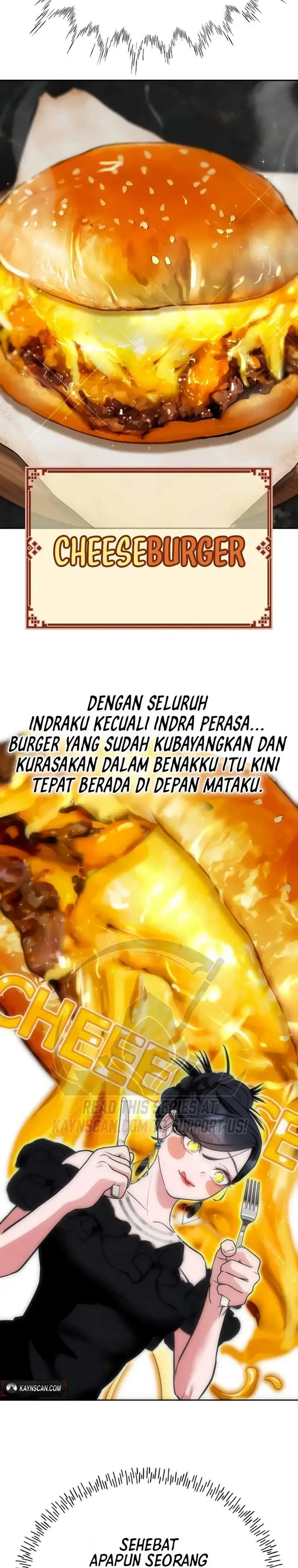 image-komik-godeokchuns-food-truck-chapter-46-16/37