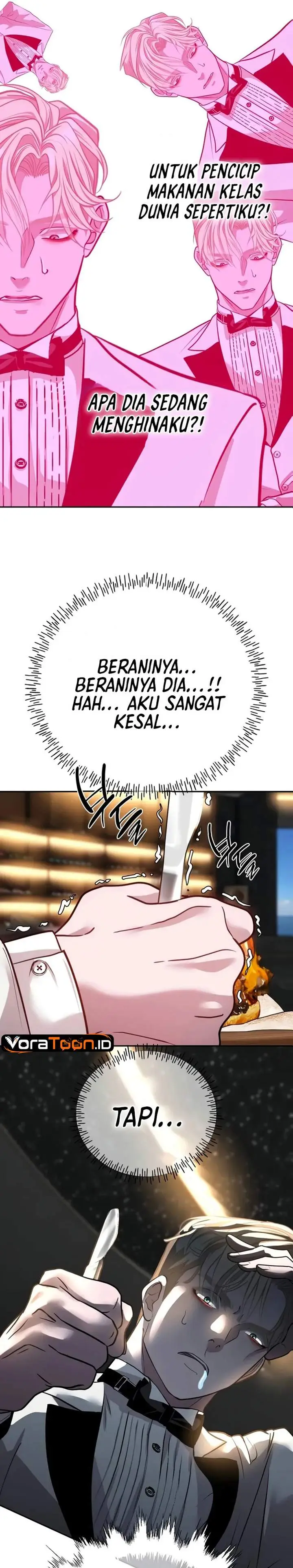 image-komik-godeokchuns-food-truck-chapter-46-18/37