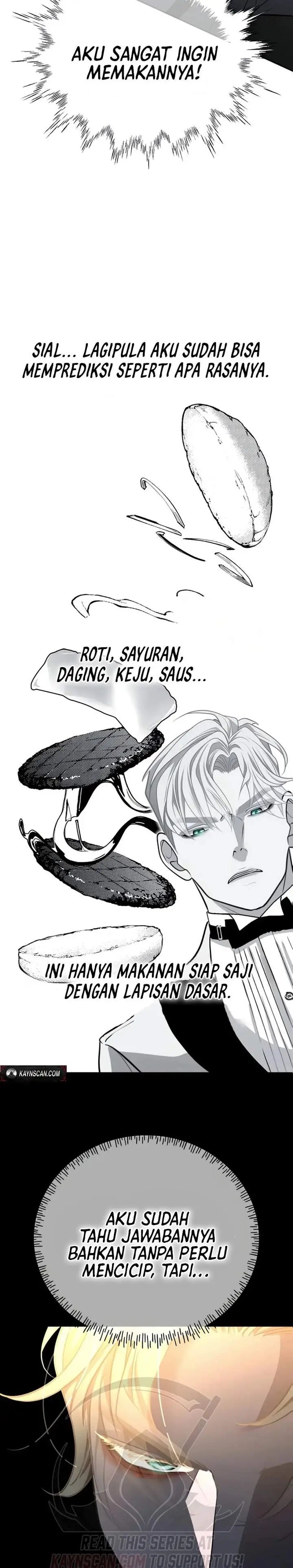image-komik-godeokchuns-food-truck-chapter-46-19/37