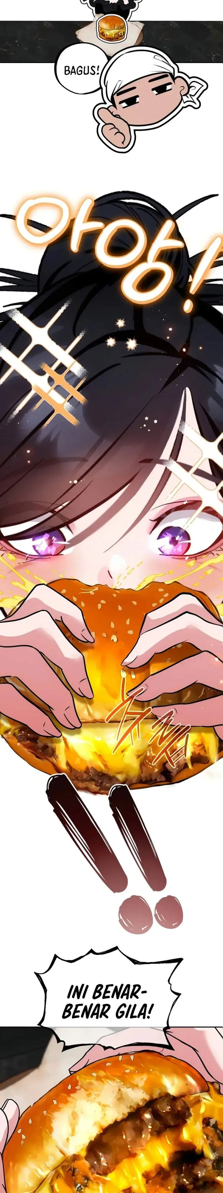 image-komik-godeokchuns-food-truck-chapter-46-21/37